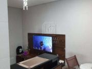 Cobertura para Venda em Santo André/SP Vila Helena 2 Quartos