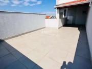 Cobertura para Venda em Santo André/SP Vila Helena 2 Quartos
