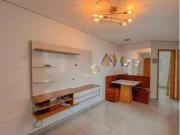 Cobertura para Venda em Santo André/SP Vila Homero Thon...