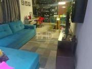 Cobertura para Venda em Santo André/SP Vila Homero Thon...