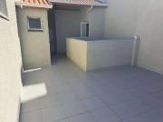 Cobertura para Venda em Santo André/SP Vila Homero Thon...