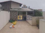 Cobertura para Venda em Santo André/SP Vila Homero Thon...