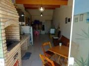 Cobertura para Venda em Santo André/SP Vila Homero Thon...