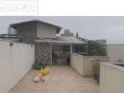 Cobertura para Venda em Santo André/SP Vila Homero Thon...