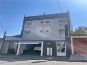 Cobertura para Venda em Santo André/SP Vila Humaitá 2...