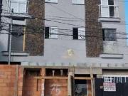 Cobertura para Venda em Santo André/SP Vila Humaitá 2...