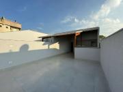 Cobertura para Venda em Santo André/SP Vila Humaitá 2...