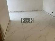 Cobertura para Venda em Santo André/SP Vila Humaitá 2...