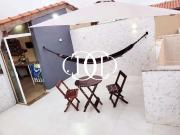 Cobertura para Venda em Santo André/SP Vila Humaitá 2...