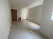 Cobertura para Venda em Santo André/SP Vila Humaitá 2...