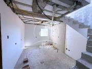 Cobertura para Venda em Santo André/SP Vila Humaitá 2...