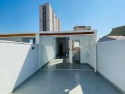 Cobertura para Venda em Santo André/SP Vila Humaitá 2...