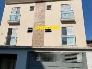 Cobertura para Venda em Santo André/SP Vila Humaitá 2...