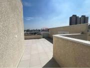 Cobertura para Venda em Santo André/SP Vila Humaitá 2...