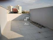 Cobertura para Venda em Santo André/SP Vila Humaitá 2...