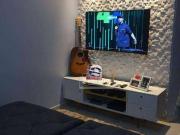 Cobertura para Venda em Santo André/SP Vila Humaitá 2...