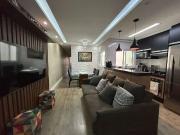 Cobertura para Venda em Santo André/SP Vila Humaitá 3...