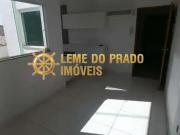 Cobertura para Venda em Santo André/SP Vila Junqueira 2...