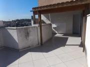 Cobertura para Venda em Santo André/SP Vila Junqueira 2...