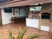 Cobertura para Venda em Santo André/SP Vila Junqueira 2...