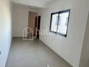 Cobertura para Venda em Santo André/SP Vila Junqueira 2...