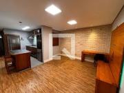 Cobertura para Venda em Santo André/SP Vila Leopoldina 1...