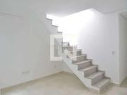 Cobertura para Venda em Santo André/SP Vila Leopoldina 2...