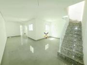 Cobertura para Venda em Santo André/SP Vila Leopoldina 2...