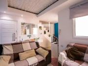Cobertura para Venda em Santo André/SP Vila Leopoldina 2...