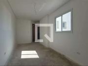 Cobertura para Venda em Santo André/SP Vila Leopoldina 2...