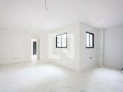 Cobertura para Venda em Santo André/SP Vila Leopoldina 2...