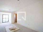 Cobertura para Venda em Santo André/SP Vila Leopoldina 2...