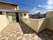 Cobertura para Venda em Santo André/SP Vila Leopoldina 2... Cobertura para Venda em Santo André/SP Vila Leopoldina 2...