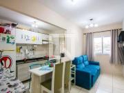 Cobertura para Venda em Santo André/SP Vila Leopoldina 2...