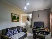 Cobertura para Venda em Santo André/SP Vila Leopoldina 2...