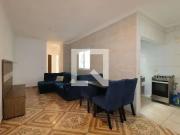 Cobertura para Venda em Santo André/SP Vila Leopoldina 2...