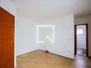 Cobertura para Venda em Santo André/SP Vila Leopoldina 2...