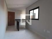 Cobertura para Venda em Santo André/SP Vila Leopoldina 2...