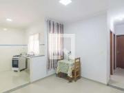 Cobertura para Venda em Santo André/SP Vila Leopoldina 2...