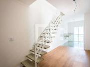 Cobertura para Venda em Santo André/SP Vila Leopoldina 2...