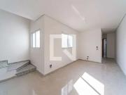 Cobertura para Venda em Santo André/SP Vila Leopoldina 2...