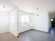 Cobertura para Venda em Santo André/SP Vila Leopoldina 2...