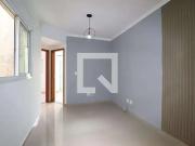 Cobertura para Venda em Santo André/SP Vila Leopoldina 2...