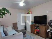 Cobertura para Venda em Santo André/SP Vila Leopoldina 2...