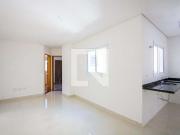 Cobertura para Venda em Santo André/SP Vila Leopoldina 2...