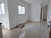 Cobertura para Venda em Santo André/SP Vila Leopoldina 2...
