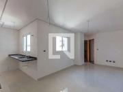 Cobertura para Venda em Santo André/SP Vila Leopoldina 2...