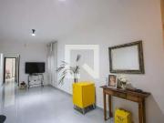 Cobertura para Venda em Santo André/SP Vila Leopoldina 3...