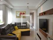 Cobertura para Venda em Santo André/SP Vila Leopoldina 3...