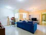 Cobertura para Venda em Santo André/SP Vila Leopoldina 3...